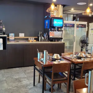 두끼 리뷰 사진