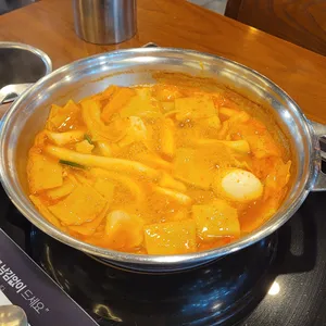두끼 사진