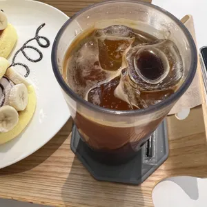 플리퍼스 사진