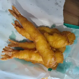 금자네사랑방 사진