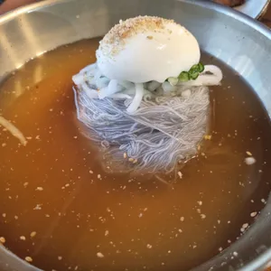 대촌숯불갈비 사진