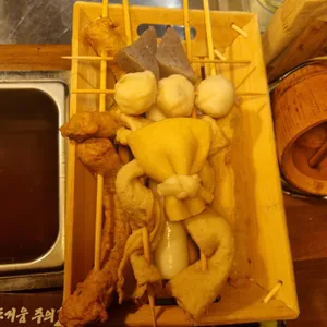 철길부산집 리뷰 사진