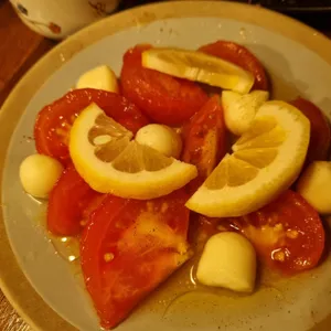 철길부산집 사진