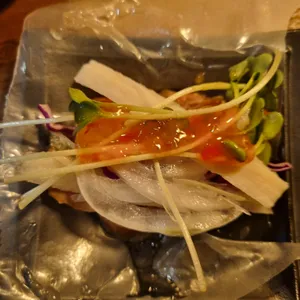 철길부산집 사진