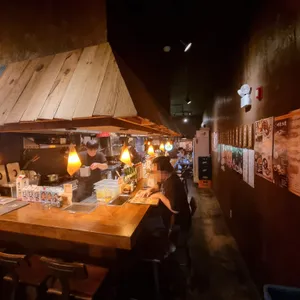 철길부산집 리뷰 사진