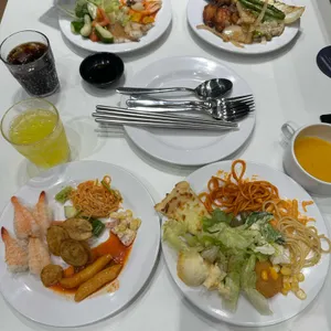 애슐리퀸즈 사진
