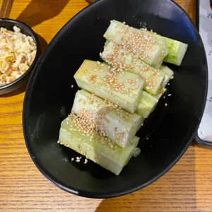 다다하다 사진