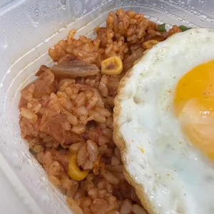 창화당 사진