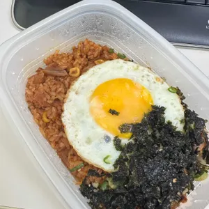 창화당 사진