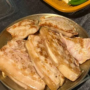몽작 사진