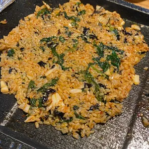 복돼지삼겹살 사진