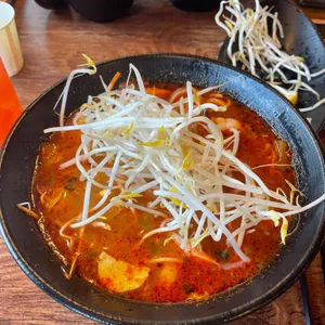 포호치민 사진
