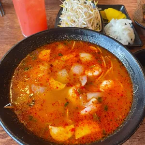 포호치민 사진