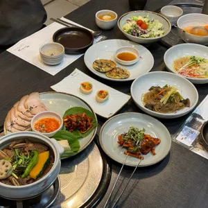 마실 사진