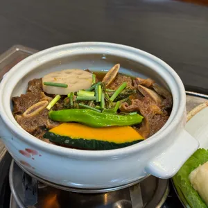 마실 사진