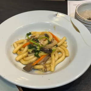 마실 사진