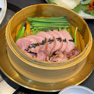 마실 사진