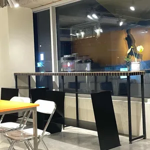 디싸이시브 모먼트 리뷰 사진