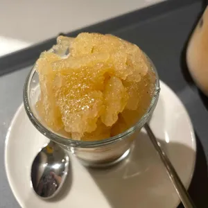 디싸이시브 모먼트 사진