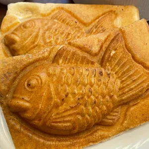 키노앙 사진