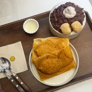 키노앙 사진