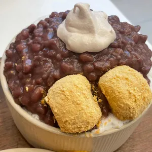 키노앙 사진