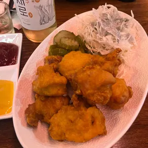 압구정클라쓰 사진
