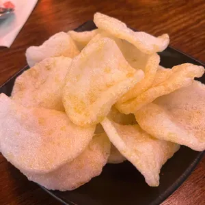 압구정클라쓰 사진