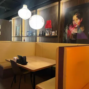 압구정클라쓰 리뷰 사진