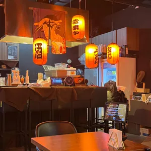 압구정클라쓰 리뷰 사진