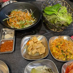 문어부인삼교비 사진