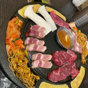 문어부인삼교비 사진
