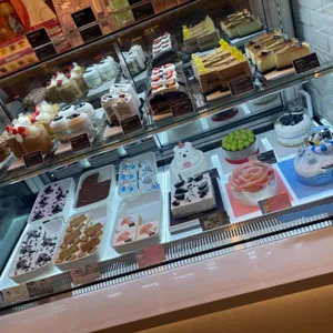 투썸플레이스 리뷰 사진