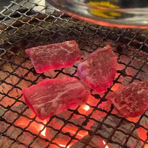 돌쇠깍두기 사진
