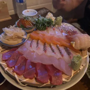 단디 사진