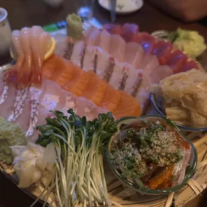 단디 사진