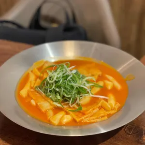한상치킨 사진