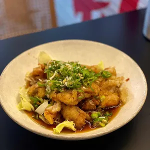 푸바우 사진