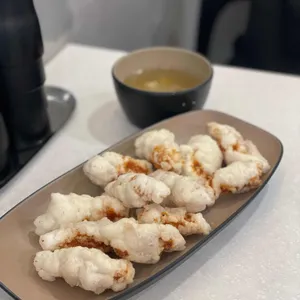 처음으로 차이나 사진