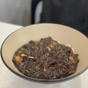 처음으로 차이나 사진