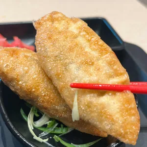 멘쇼쿠 리뷰 사진