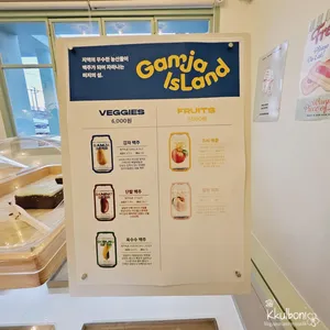 체크이스트 리뷰 사진