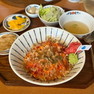 치히로 사진