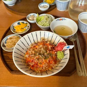 치히로 사진