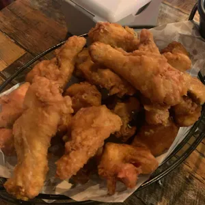 로커스 사진