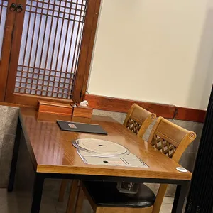 배비장보쌈 리뷰 사진