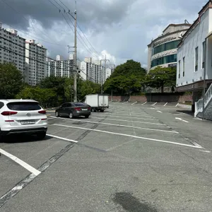 배비장보쌈 리뷰 사진