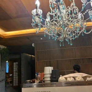 정월 리뷰 사진