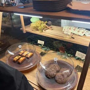 정월 리뷰 사진