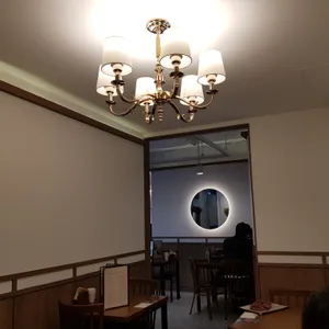 담솥 리뷰 사진